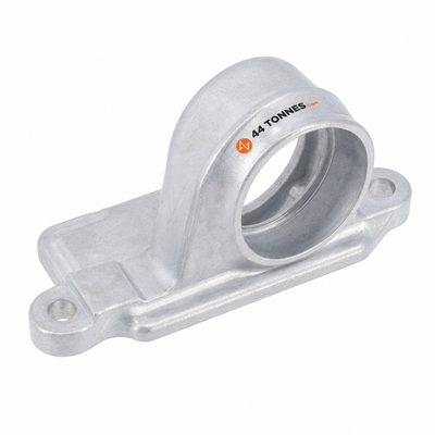 Couvercle de thermostat pour VOLVO - 0000471784 — réf. 44T-DC386A, pièce détachée poids lourd