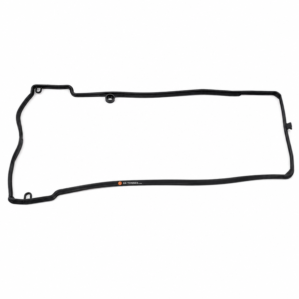 Joint pour MERCEDES-BENZ - 6110160121 6280160021 6460160621