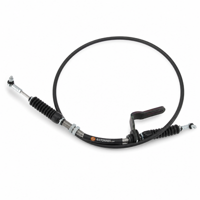 Câble d'accélération pour RENAULT - 5010505309 — réf. 44T-DCUZPJ, pièce détachée poids lourd