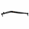 Barre de direction pour VOLVO - 0001075005