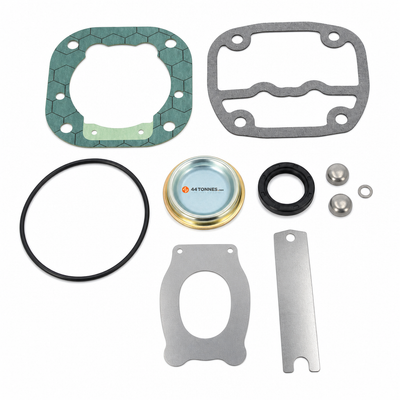 Kit de réparation pour MERCEDES-BENZ - 0031315001S A0031315001S — réf. 44T-DD7DBG, pièce détachée poids lourd
