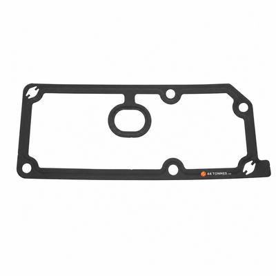 Joint pour SCANIA - 1774600 1885869 — réf. 44T-DDKKNB, pièce détachée poids lourd