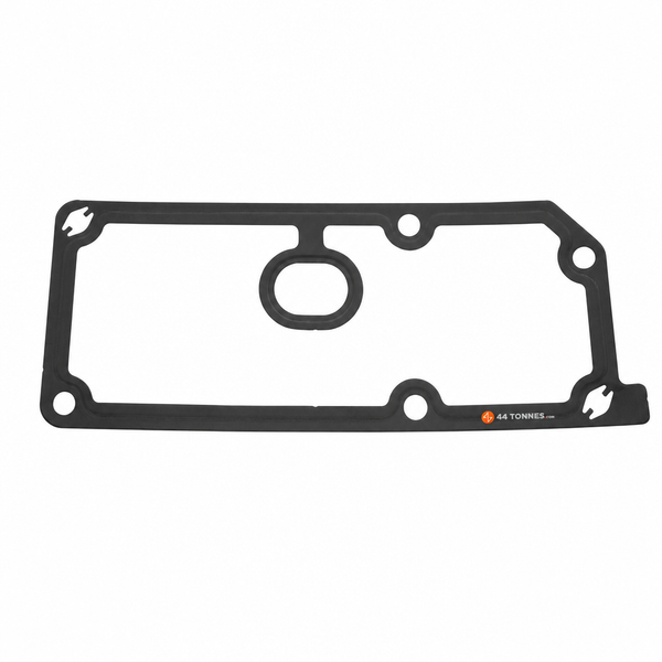 Joint pour SCANIA - 1774600 1885869