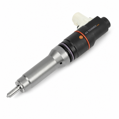 Valve d'injection pour DAF - 1661060 1661060A 1661060R — réf. 44T-DDLW6P, pièce détachée poids lourd