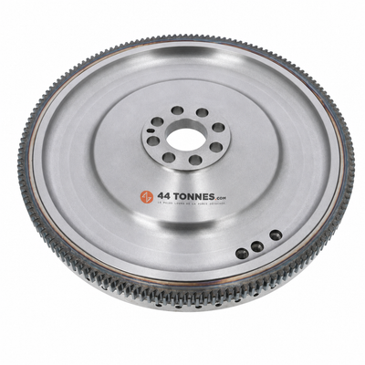 Volant moteur pour IVECO - 0000504165245 — réf. 44T-DDW9UF, pièce détachée poids lourd