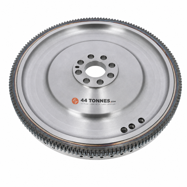 Volant moteur pour IVECO - 0000504165245