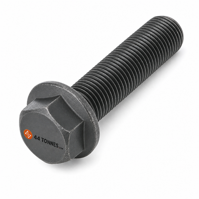 Vis pour IVECO - 0000504027865 — réf. 44T-DEALLL, pièce détachée poids lourd