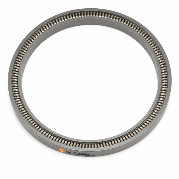 Bague d'étanchéité pour VOLVO, RENAULT - 0001638052