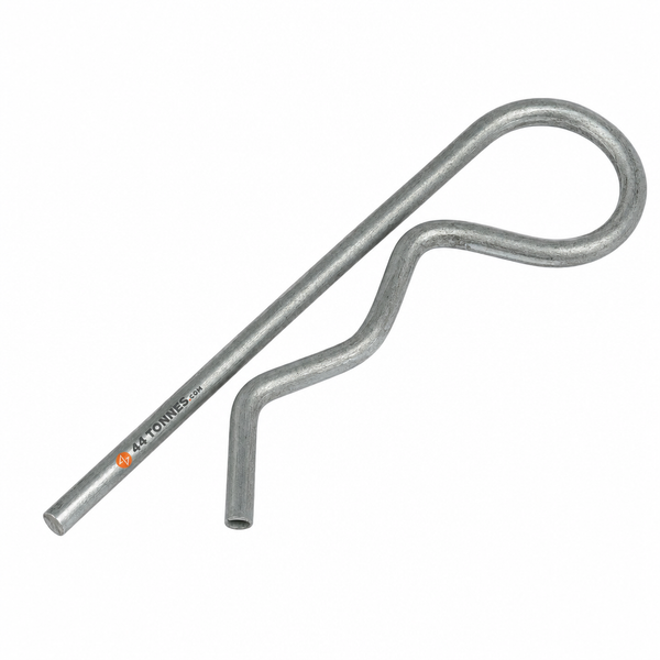 Goupille pour RENAULT - 0021223081