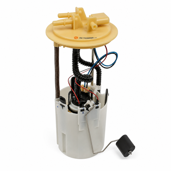 Unité d'alimentation de carburant pour MERCEDES-BENZ - 9064701894 9064703094 A9064701894