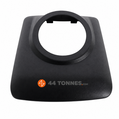 Carter de rétroviseur, rétroviseur à grand angle pour VOLVO - 0082356819 — réf. 44T-DF4KLX, pièce détachée poids lourd
