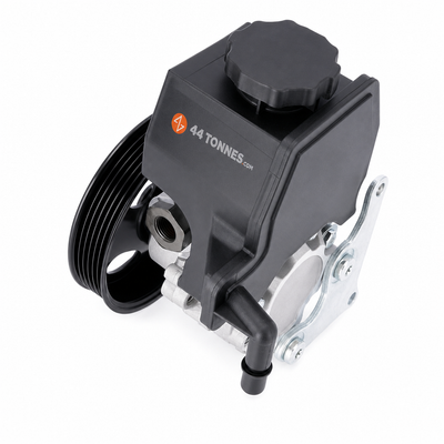 Pompe de direction pour MERCEDES-BENZ - 0024662501 0024662701 002466270180 — réf. 44T-DF5CKG, pièce détachée poids lourd