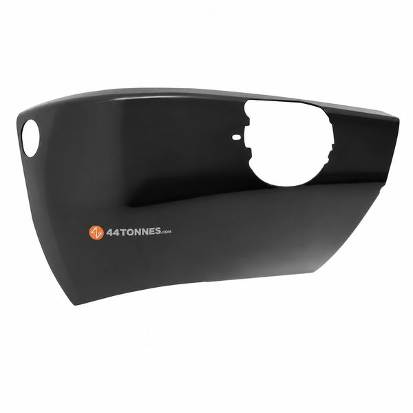 Support de pare-chocs, droite pour VOLVO - 82266440