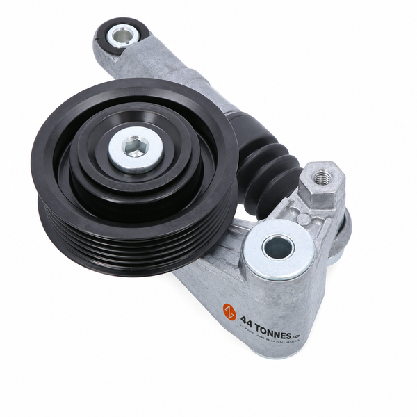 Tendeur de courroie pour Vw - 076145261A 076145278 076145299S1