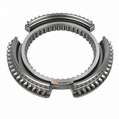 Bague de guidage pour MERCEDES-BENZ - 9452625534 A9452625534 — réf. 44T-DFRCQC, pièce détachée poids lourd