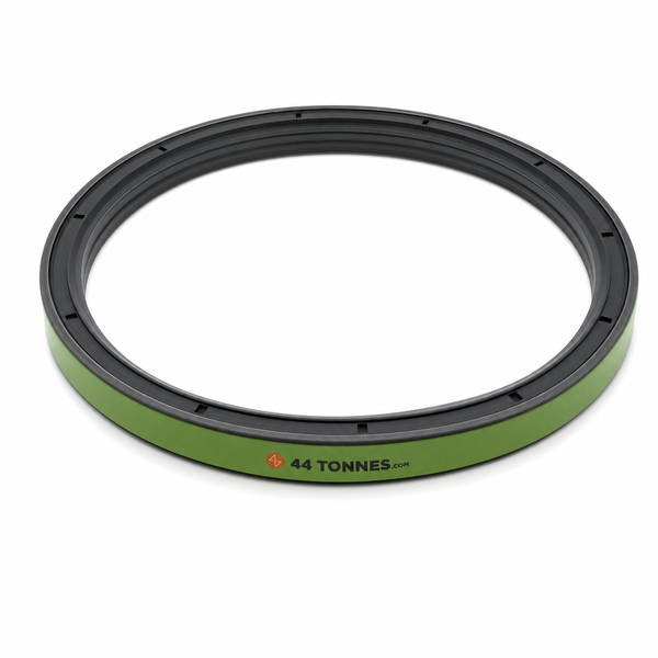 Joint spi essieu arrière pour IVECO - 0000040102943 40102821 40102940