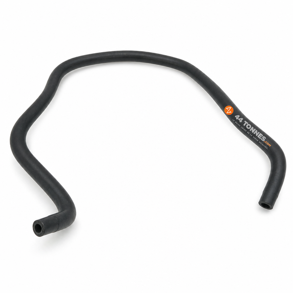 Durite de radiateur pour MERCEDES-BENZ - 9065014482 A9065014482