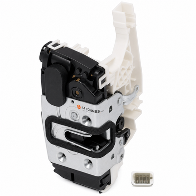Serrure de porte pour MERCEDES-BENZ, Vw - 9067400335 9067400835 9067400935 — réf. 44T-DGJXDL, pièce détachée poids lourd