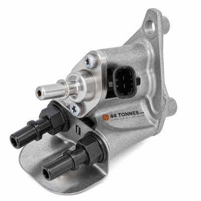 Module de dosage pour Mack, VOLVO - 0022391563 21243945 21332711 — réf. 44T-DGR9VY, pièce détachée poids lourd