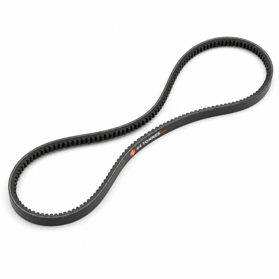 Courroie pour SCANIA - MERCEDES-BENZ 007753012560 0089972992 A0089972992 — réf. 44T-DGXTW4, pièce détachée poids lourd