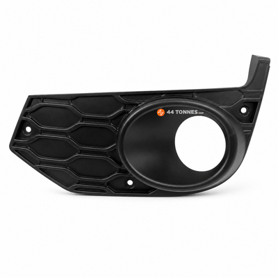 Cache pour IVECO - 0005801529859 — réf. 44T-DGYVS4, pièce détachée poids lourd