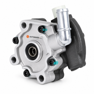 Pompe de direction pour FORD - 1117631 1357629 1475652 — réf. 44T-DH5Z4Z, pièce détachée poids lourd