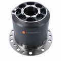 Boîtier de différentiel pour RENAULT, VOLVO - 0021302562