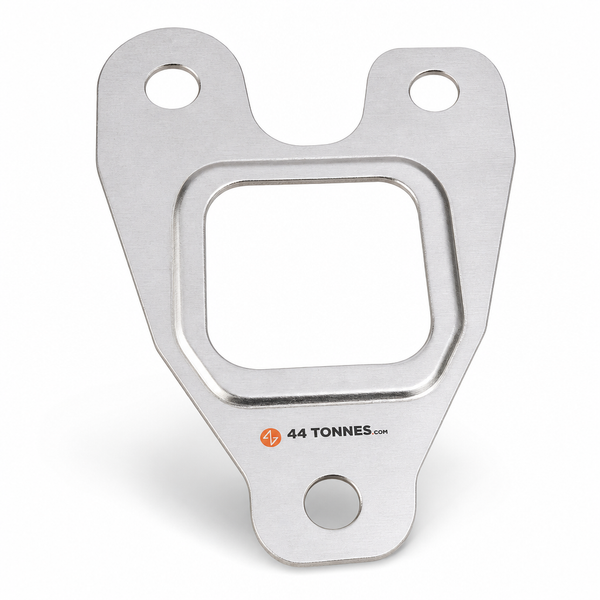 Joint entrée pour MAN, NEOPLAN - 51089010170 51089010206 51089010284