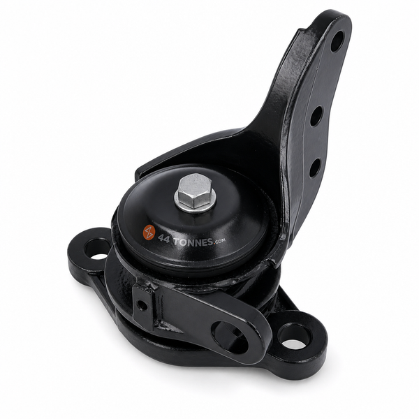Silentbloc moteur droite pour RENAULT - 5010460295
