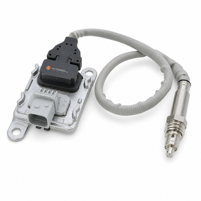 Capteur NOx pour MERCEDES-BENZ - 0111536428 A0111536428 — réf. 44T-DHT5N7, pièce détachée poids lourd