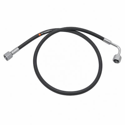 Tube flexible pour DAF - 1326889 — réf. 44T-DHUE4Y, pièce détachée poids lourd
