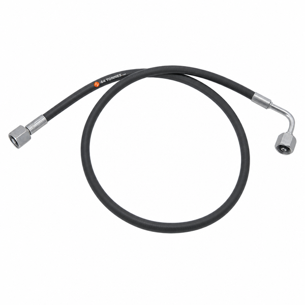 Tube flexible pour DAF - 1326889