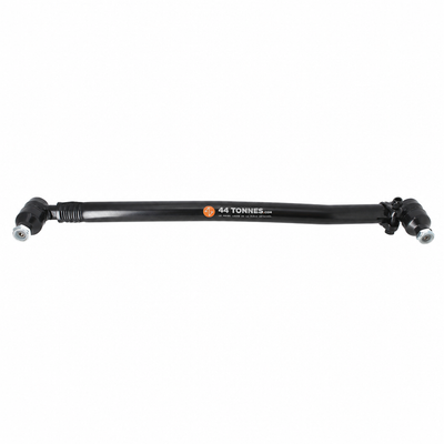 Barre de direction pour MERCEDES-BENZ - 0034601505 A0034601505 — réf. 44T-DHV3ND, pièce détachée poids lourd