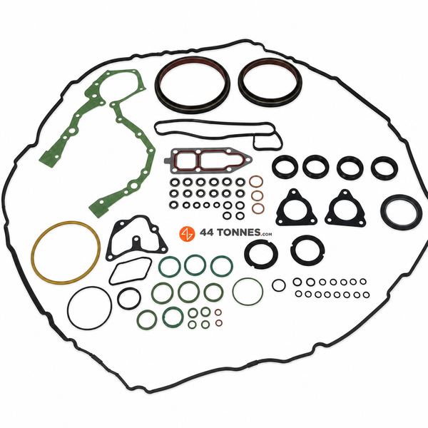 Kit de joints pour DAF - 2036375