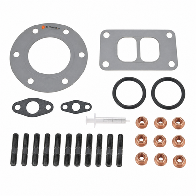 Kit de montage pour MERCEDES-BENZ - 0060966699S 0060969999S 0070964699S — réf. 44T-DJ5N4N, pièce détachée poids lourd