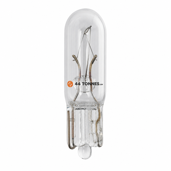 Ampoule pour RENAULT, MERCEDES-BENZ, FORD - 0005453419 0008250294 0025440294