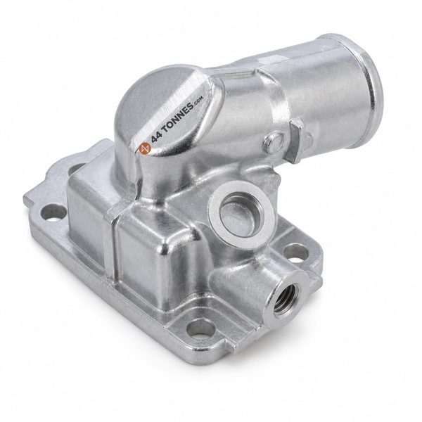 Thermostat pour IVECO - 0000504353905