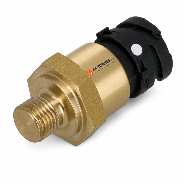 Capteur de pression pour VOLVO - 0015047336 11038812 11039574