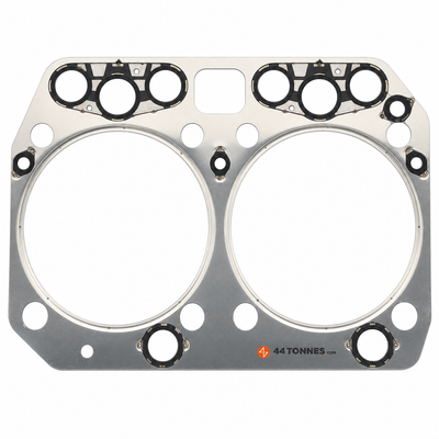 Joint de culasse pour MAN, NEOPLAN - 51039010295 51039010347 51039010351 — réf. 44T-DKEZRQ, pièce détachée poids lourd