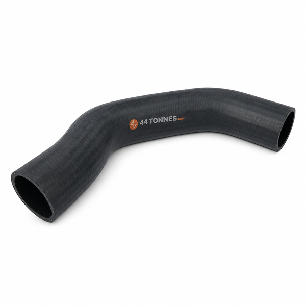 Durite de radiateur pour VOLVO - 0020740344