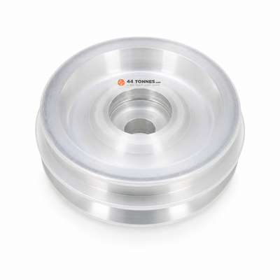 Piston pour IVECO - 0000008869078 — réf. 44T-DKWQHW, pièce détachée poids lourd