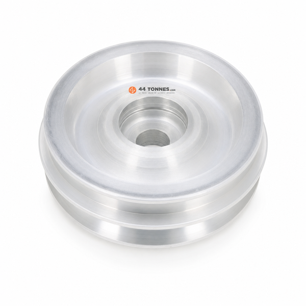 Piston pour IVECO - 0000008869078