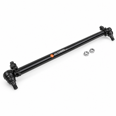 Barre d'accouplement de roue pour RENAULT - VOLVO 0021366951 — réf. 44T-DL5XXU, pièce détachée poids lourd