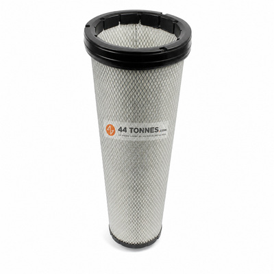 Filtre à air pour MAN - 56084040027 — réf. 44T-DL7C8Y, pièce détachée poids lourd