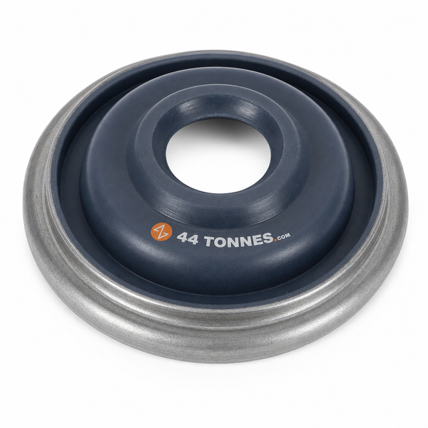 Joint de caoutchouc pour IVECO - VOLVO 0001696219