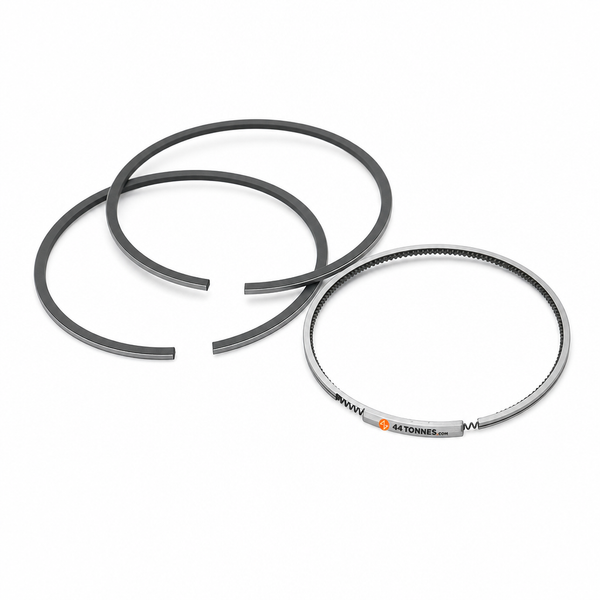 Kit de segments de piston pour IVECO - 0000002991781