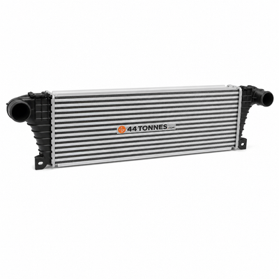 Radiateur à air pour IVECO - 93822683 — réf. 44T-DLPXBQ, pièce détachée poids lourd