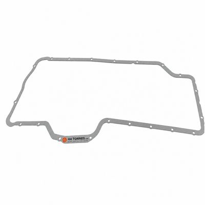 Joint de carter d'huile pour MAN, NEOPLAN - 51059040196 — réf. 44T-DLTK8G, pièce détachée poids lourd