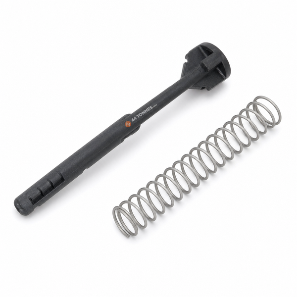 Kit de réparation pour RENAULT, VOLVO - 0085109893