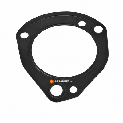 Joint pour MERCEDES-BENZ - 9060910280 9060910380 9060910580 — réf. 44T-DMFU38, pièce détachée poids lourd
